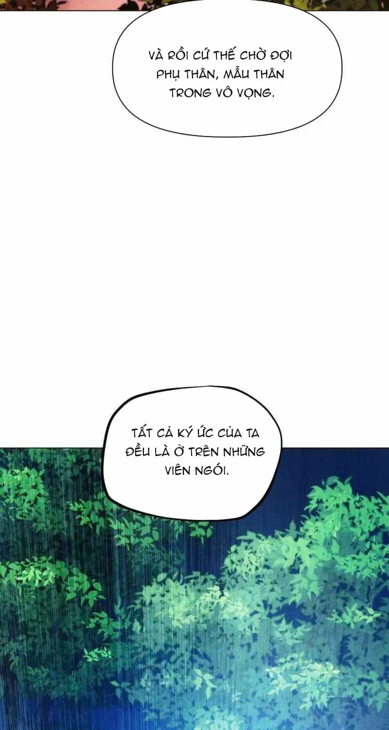 Chuyển Sinh Vào Thế Giới Võ Lâm - Chương 174 - ảnh 41