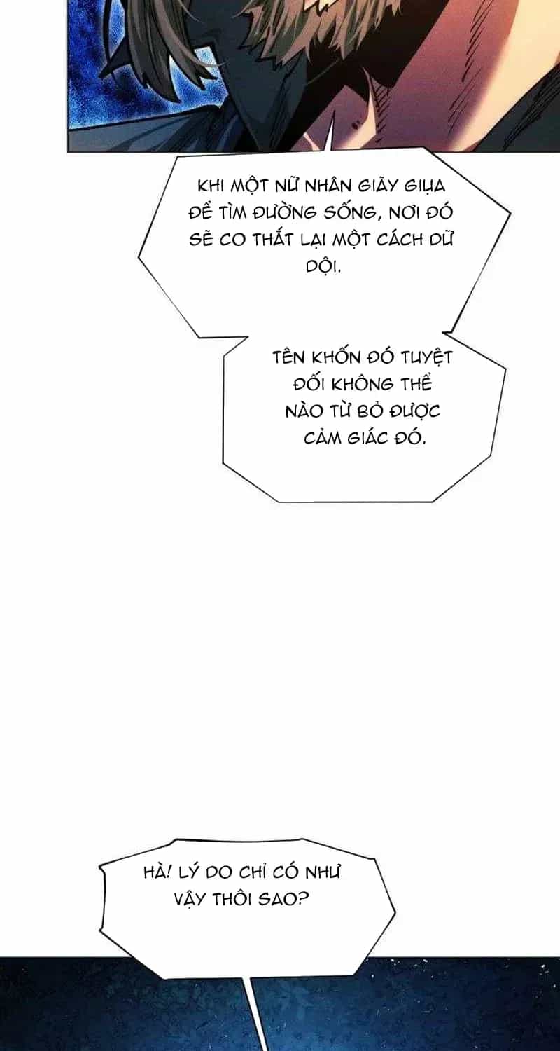 Chuyển Sinh Vào Thế Giới Võ Lâm - Chương 174 - ảnh 57