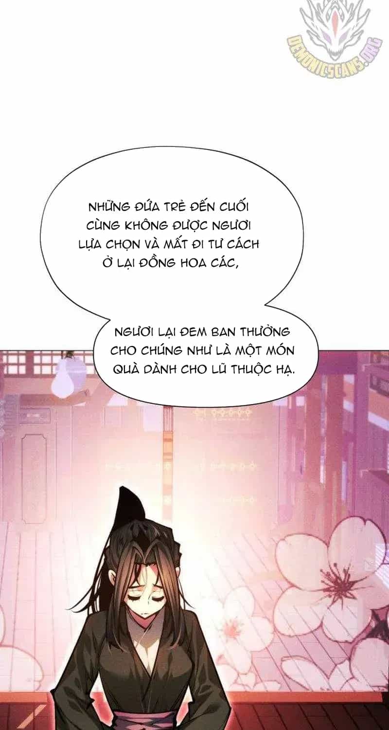 Chuyển Sinh Vào Thế Giới Võ Lâm - Chương 174 - ảnh 62