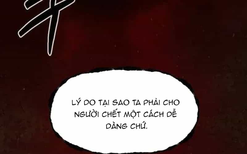 Chuyển Sinh Vào Thế Giới Võ Lâm - Chương 174 - ảnh 67