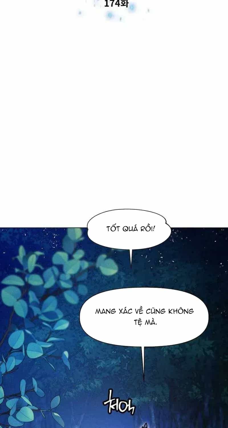Chuyển Sinh Vào Thế Giới Võ Lâm - Chương 174 - ảnh 8