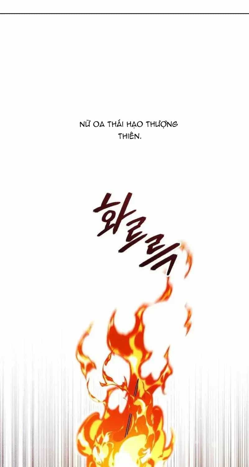Chuyển Sinh Vào Thế Giới Võ Lâm - Chương 174 - ảnh 86