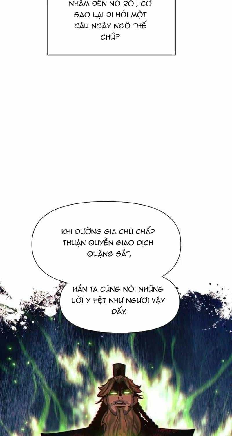 Chuyển Sinh Vào Thế Giới Võ Lâm - Chương 175 - ảnh 108