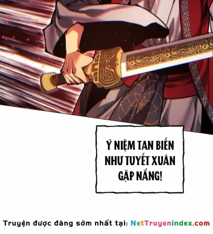 Chuyển Sinh Vào Thế Giới Võ Lâm - Chương 176 - ảnh 190