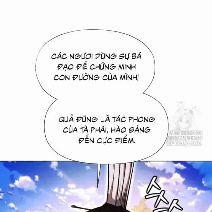 Chuyển Sinh Vào Thế Giới Võ Lâm - Chương 176 - ảnh 205