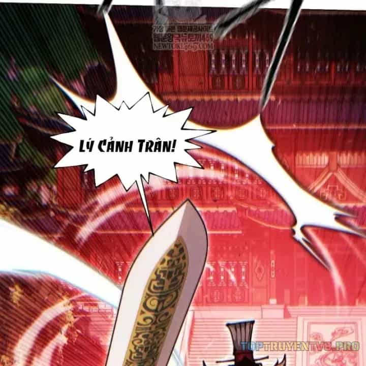 Chuyển Sinh Vào Thế Giới Võ Lâm - Chương 176 - ảnh 5