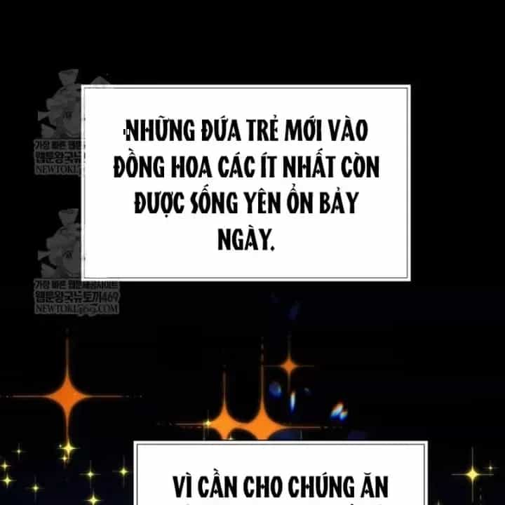 Chuyển Sinh Vào Thế Giới Võ Lâm - Chương 176 - ảnh 62