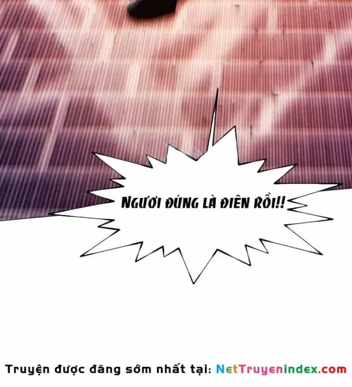 Chuyển Sinh Vào Thế Giới Võ Lâm - Chương 176 - ảnh 8