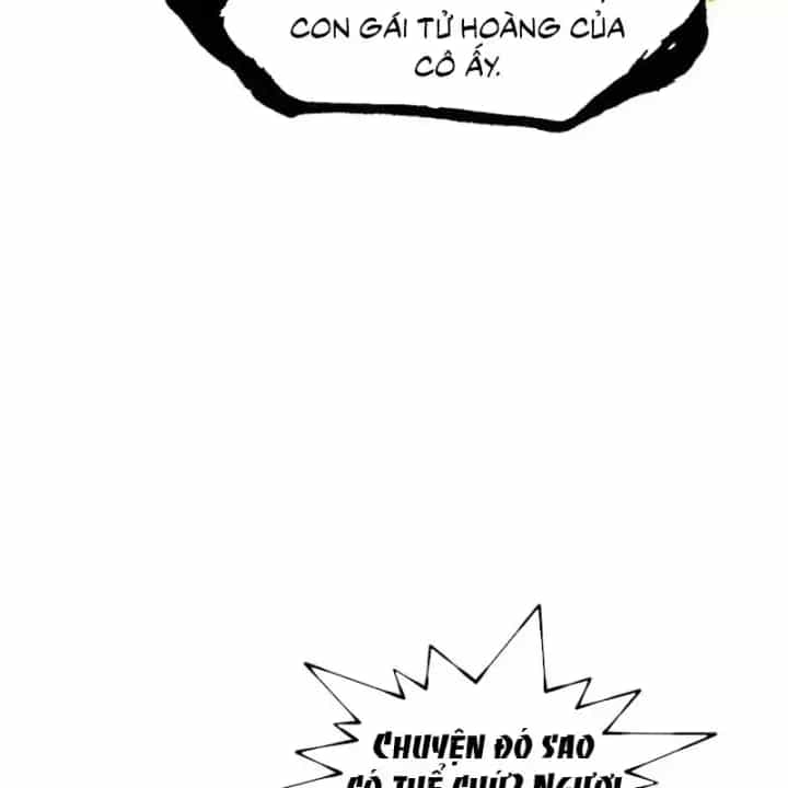 Chuyển Sinh Vào Thế Giới Võ Lâm - Chương 176 - ảnh 86