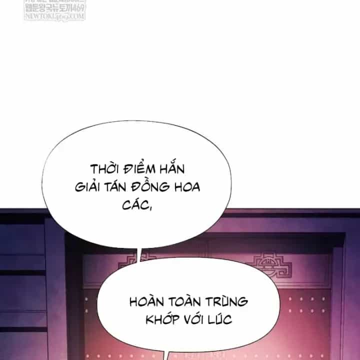 Chuyển Sinh Vào Thế Giới Võ Lâm - Chương 176 - ảnh 93