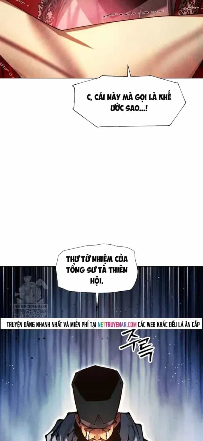 Chuyển Sinh Vào Thế Giới Võ Lâm - Chương 177 - ảnh 111