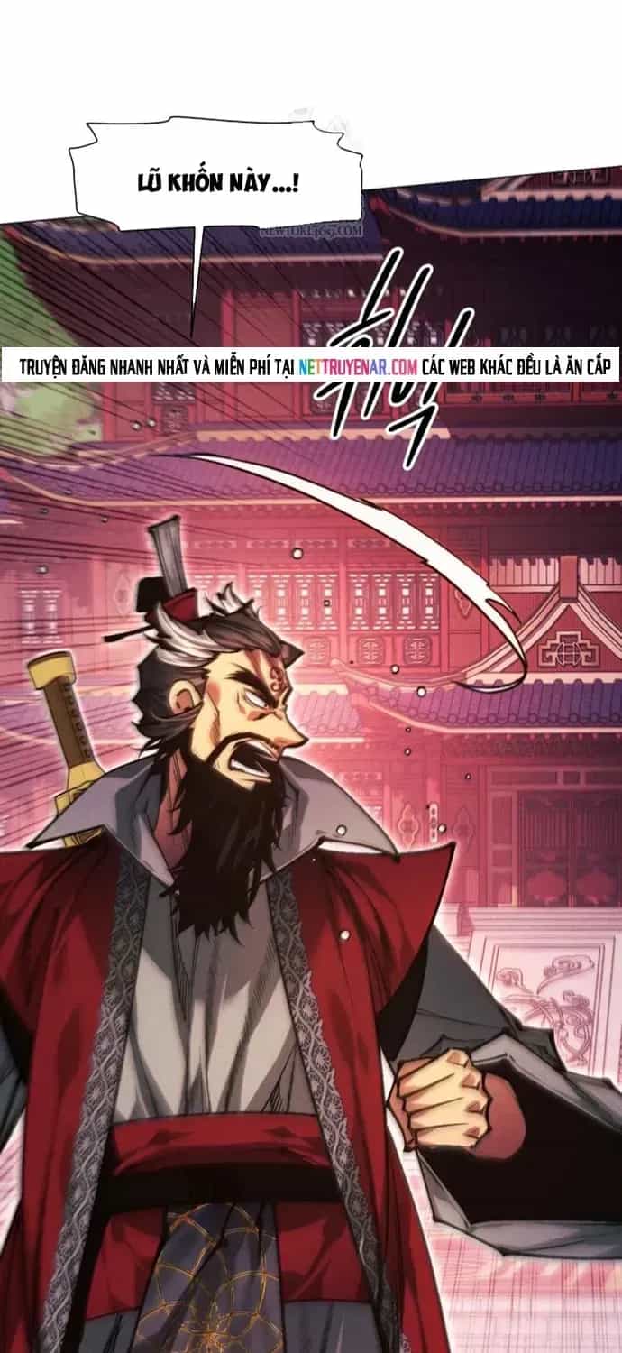 Chuyển Sinh Vào Thế Giới Võ Lâm - Chương 177 - ảnh 68