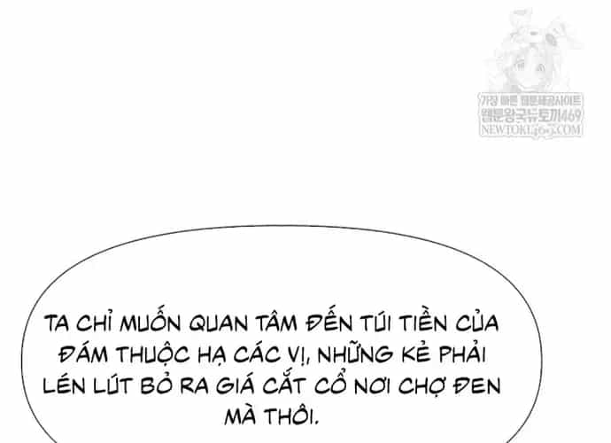 Chuyển Sinh Vào Thế Giới Võ Lâm - Chương 177 - ảnh 77