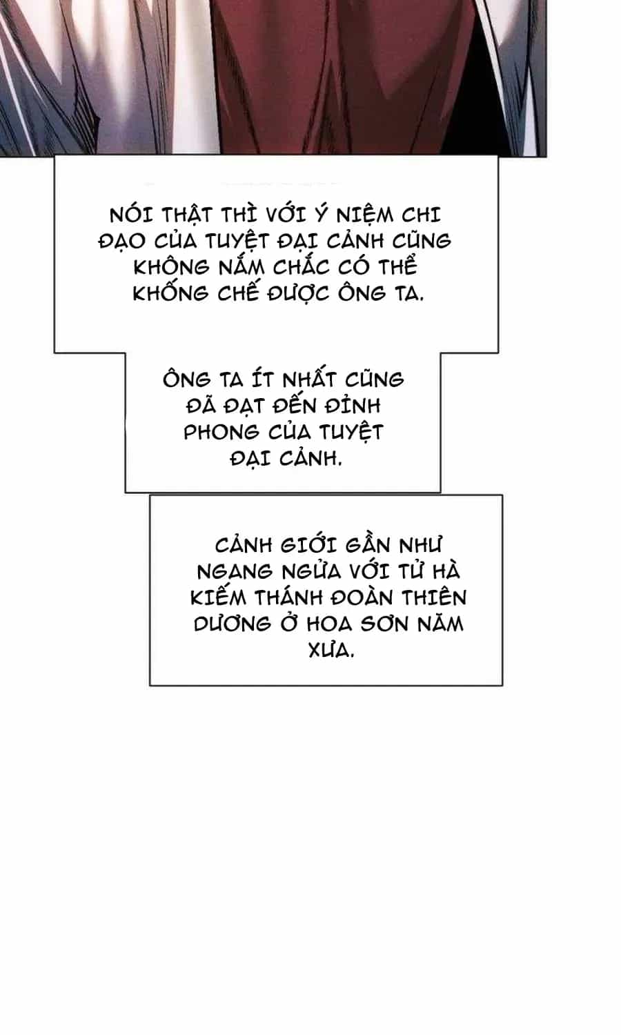 Chuyển Sinh Vào Thế Giới Võ Lâm - Chương 178 - ảnh 33