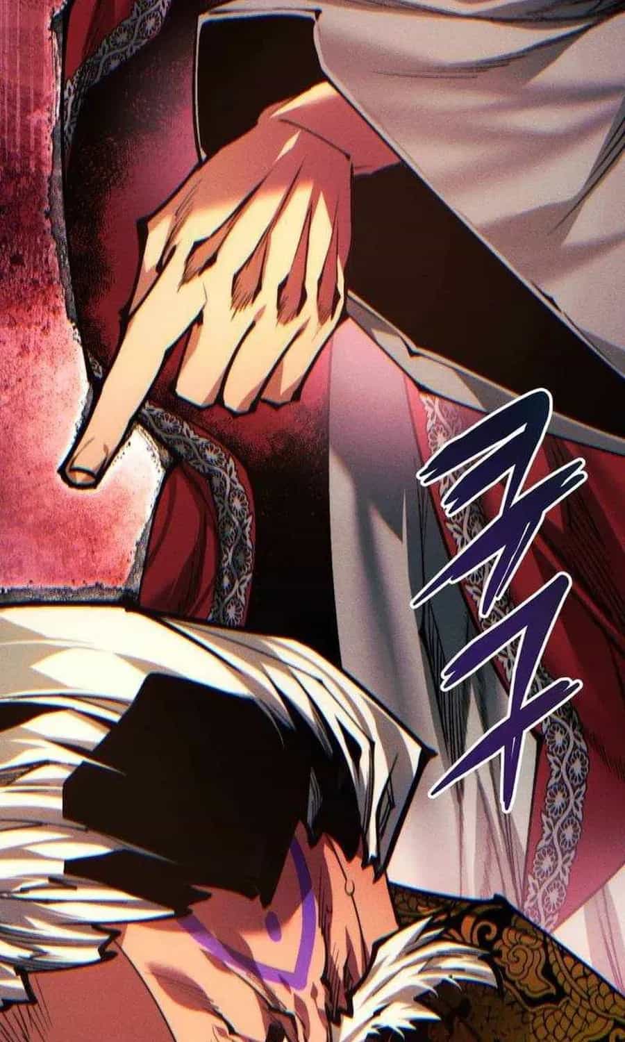 Chuyển Sinh Vào Thế Giới Võ Lâm - Chương 178 - ảnh 8