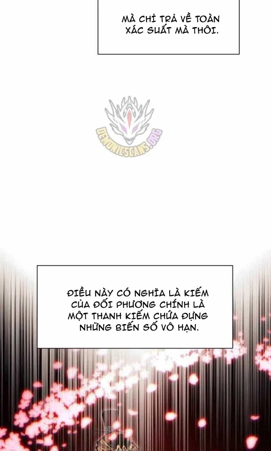 Chuyển Sinh Vào Thế Giới Võ Lâm - Chương 178 - ảnh 89