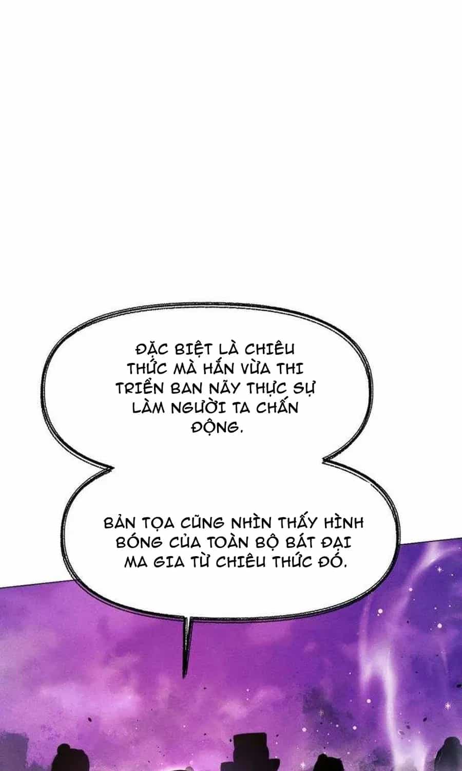 Chuyển Sinh Vào Thế Giới Võ Lâm - Chương 178 - ảnh 97