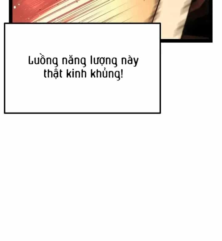 Chuyển Sinh Vào Thế Giới Võ Lâm - Chương 179 - ảnh 129