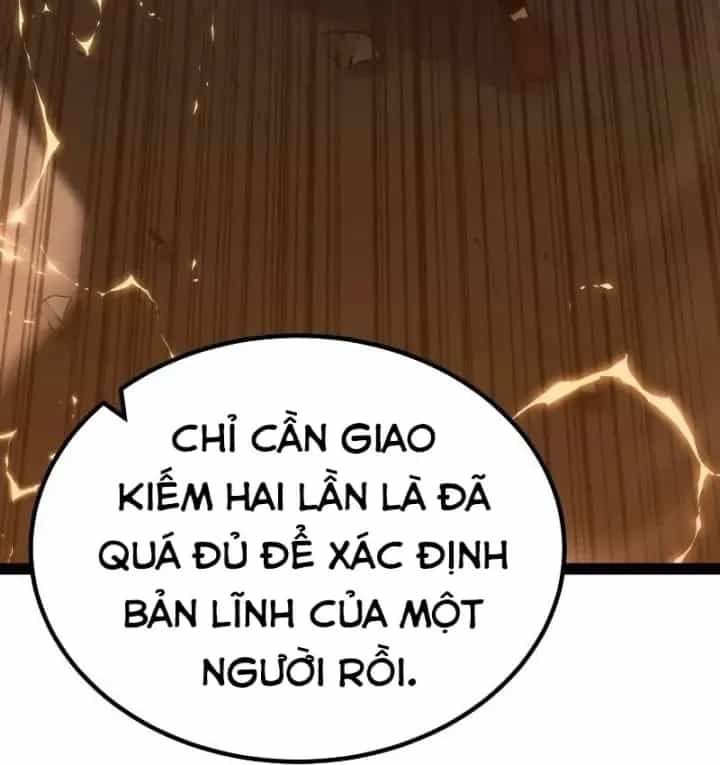 Chuyển Sinh Vào Thế Giới Võ Lâm - Chương 179 - ảnh 14