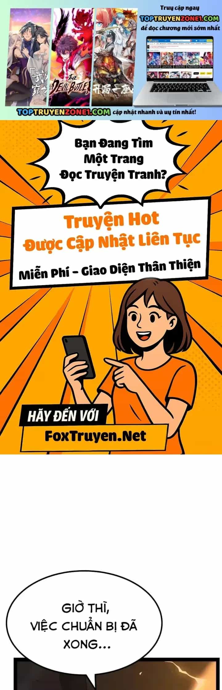 Chuyển Sinh Vào Thế Giới Võ Lâm - Chương 179 - ảnh 2