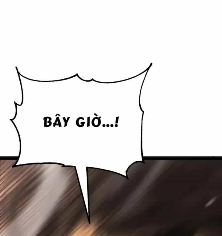Chuyển Sinh Vào Thế Giới Võ Lâm - Chương 179 - ảnh 75
