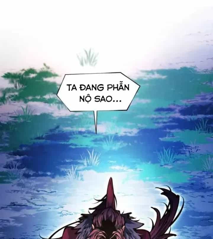 Chuyển Sinh Vào Thế Giới Võ Lâm - Chương 180 - ảnh 111