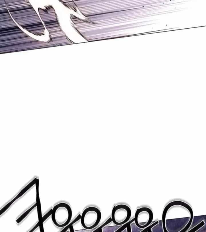 Chuyển Sinh Vào Thế Giới Võ Lâm - Chương 180 - ảnh 183