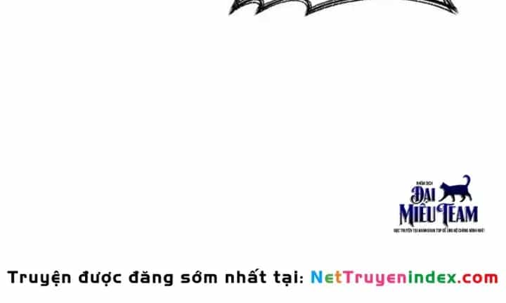 Chuyển Sinh Vào Thế Giới Võ Lâm - Chương 180 - ảnh 201