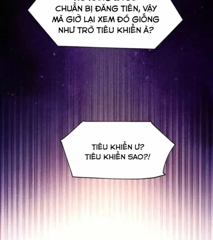 Chuyển Sinh Vào Thế Giới Võ Lâm - Chương 180 - ảnh 29