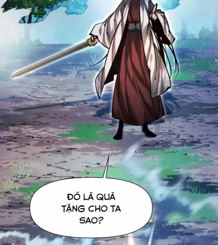 Chuyển Sinh Vào Thế Giới Võ Lâm - Chương 180 - ảnh 54
