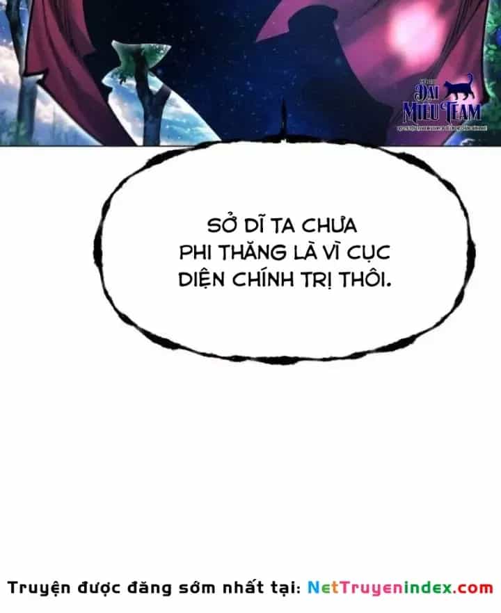 Chuyển Sinh Vào Thế Giới Võ Lâm - Chương 180 - ảnh 83