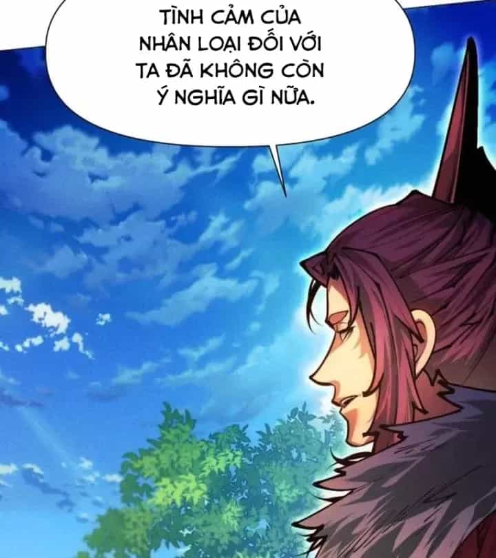 Chuyển Sinh Vào Thế Giới Võ Lâm - Chương 180 - ảnh 96