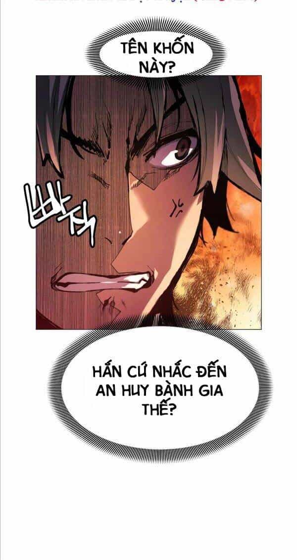 Chuyển Sinh Vào Thế Giới Võ Lâm - Chương 17 - ảnh 48