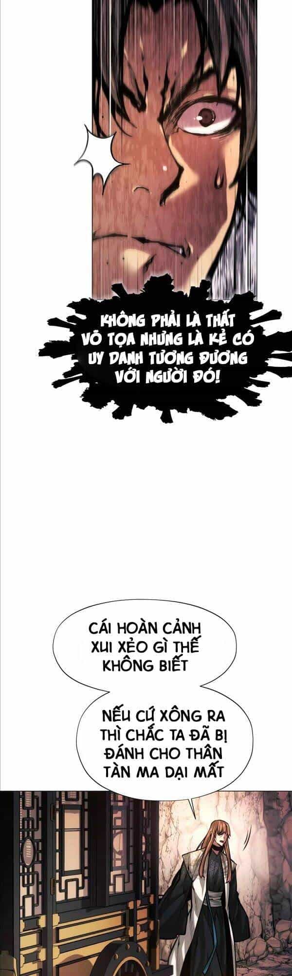 Chuyển Sinh Vào Thế Giới Võ Lâm - Chương 17 - ảnh 52