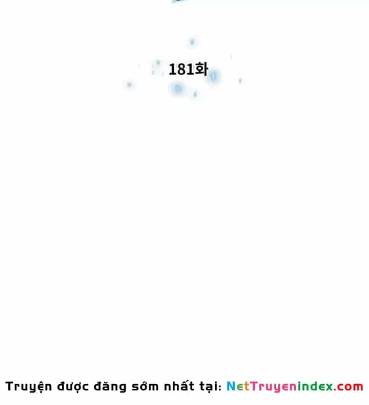Chuyển Sinh Vào Thế Giới Võ Lâm - Chương 181 - ảnh 12