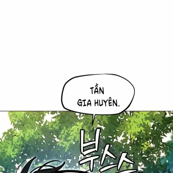 Chuyển Sinh Vào Thế Giới Võ Lâm - Chương 181 - ảnh 145