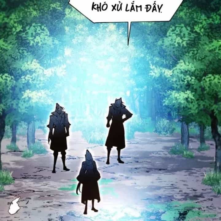 Chuyển Sinh Vào Thế Giới Võ Lâm - Chương 181 - ảnh 154