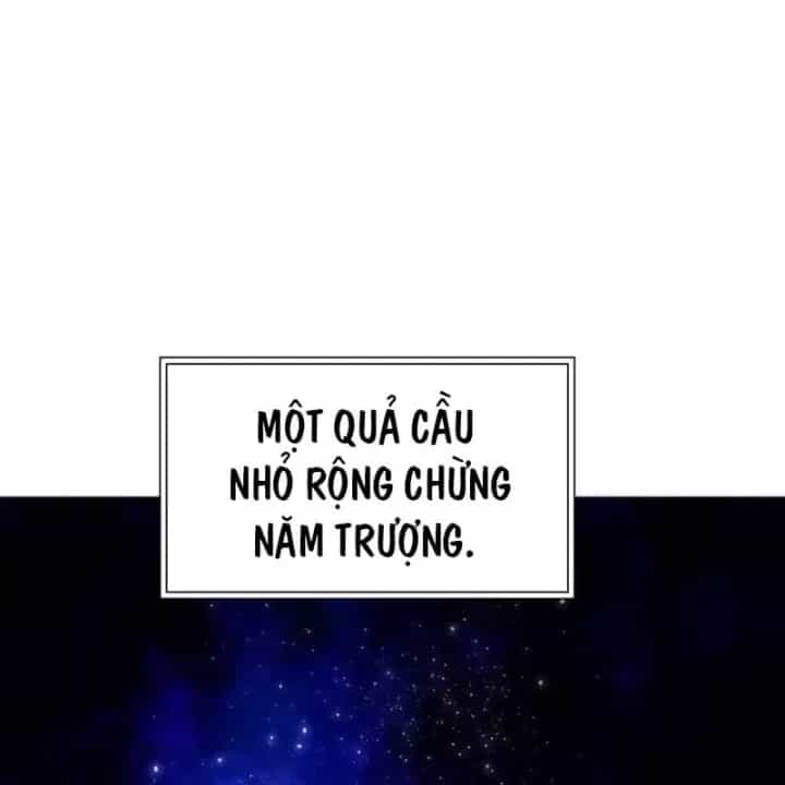 Chuyển Sinh Vào Thế Giới Võ Lâm - Chương 181 - ảnh 202