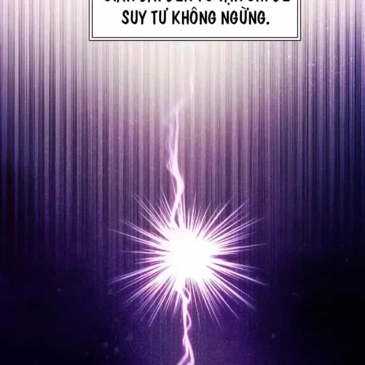 Chuyển Sinh Vào Thế Giới Võ Lâm - Chương 181 - ảnh 209