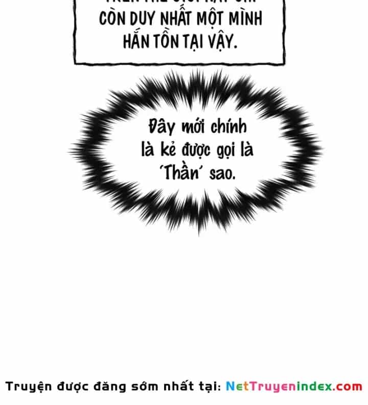 Chuyển Sinh Vào Thế Giới Võ Lâm - Chương 181 - ảnh 21
