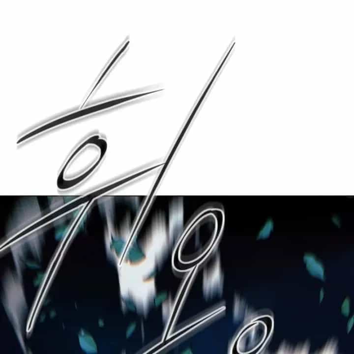 Chuyển Sinh Vào Thế Giới Võ Lâm - Chương 181 - ảnh 229