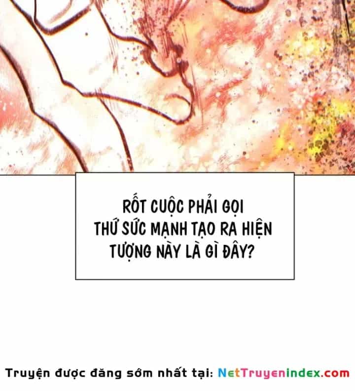 Chuyển Sinh Vào Thế Giới Võ Lâm - Chương 181 - ảnh 29