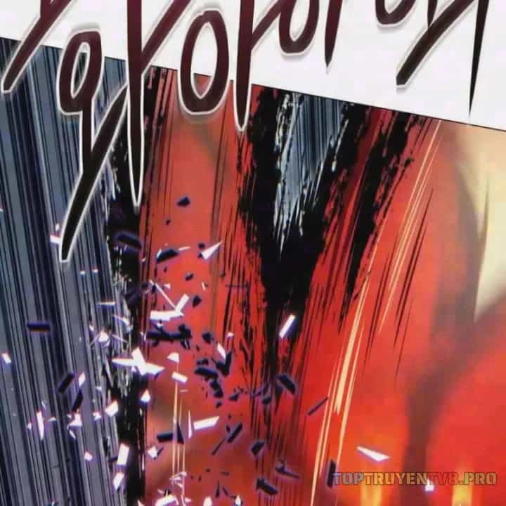 Chuyển Sinh Vào Thế Giới Võ Lâm - Chương 181 - ảnh 3