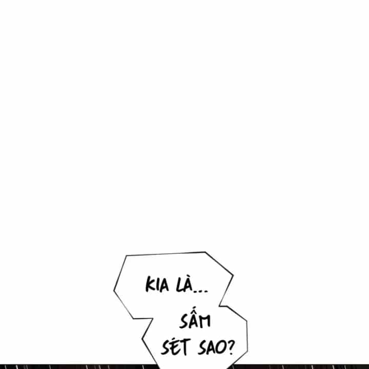 Chuyển Sinh Vào Thế Giới Võ Lâm - Chương 181 - ảnh 34