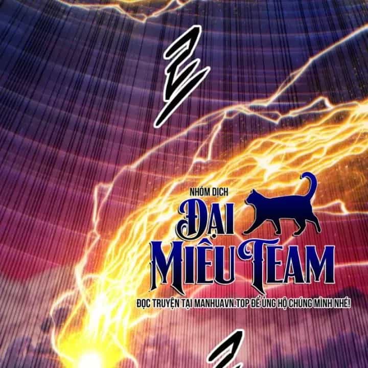 Chuyển Sinh Vào Thế Giới Võ Lâm - Chương 181 - ảnh 38
