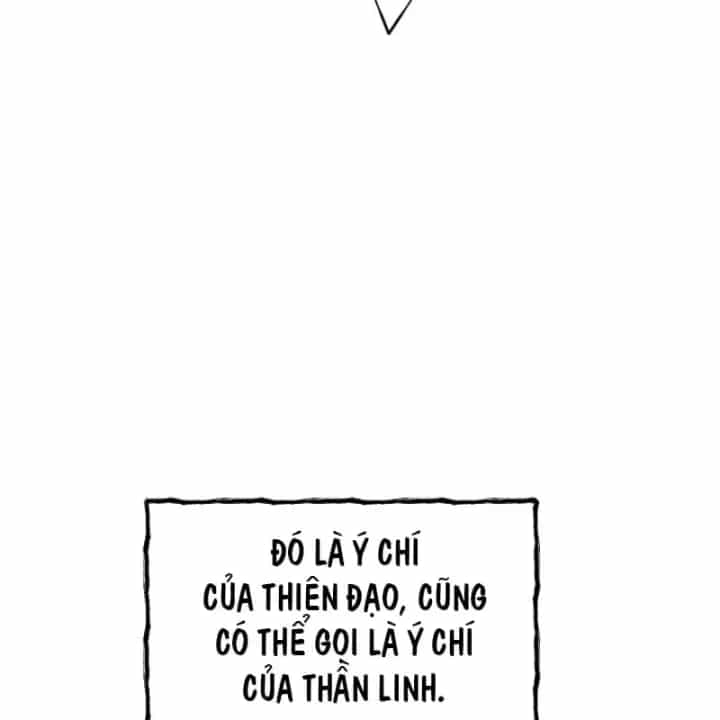 Chuyển Sinh Vào Thế Giới Võ Lâm - Chương 181 - ảnh 47