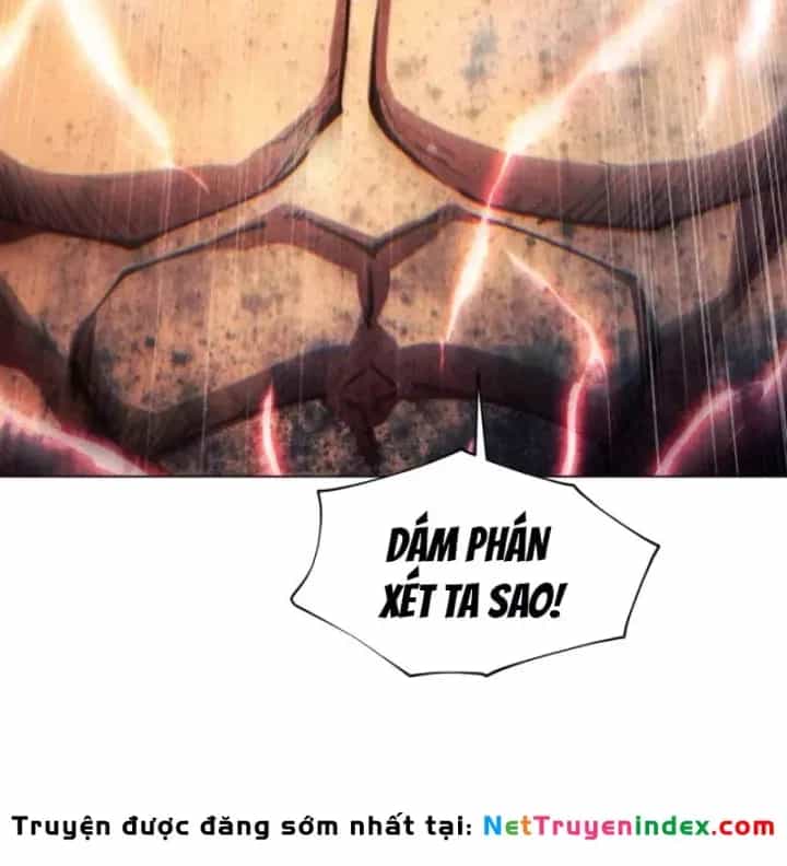 Chuyển Sinh Vào Thế Giới Võ Lâm - Chương 181 - ảnh 54