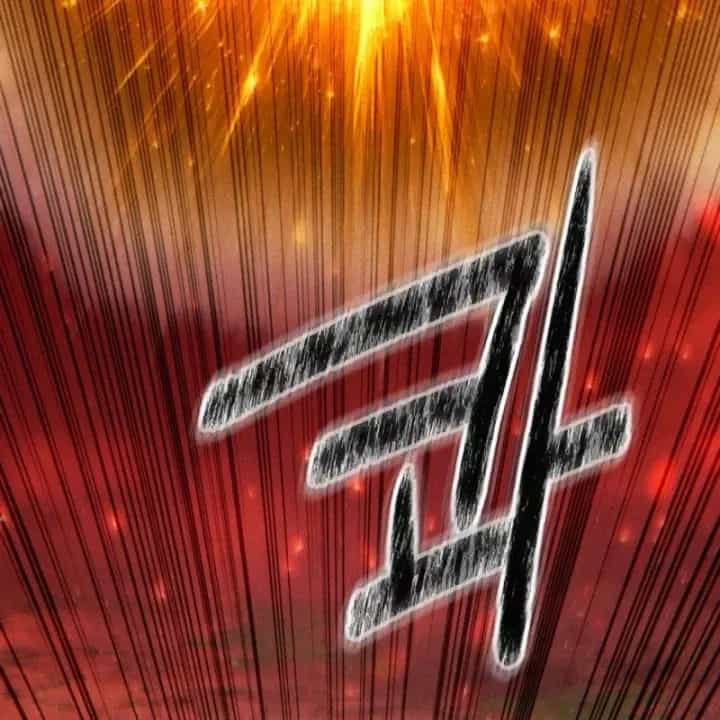 Chuyển Sinh Vào Thế Giới Võ Lâm - Chương 181 - ảnh 58