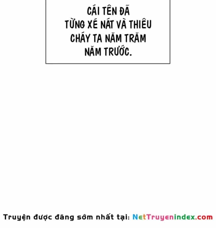 Chuyển Sinh Vào Thế Giới Võ Lâm - Chương 181 - ảnh 76