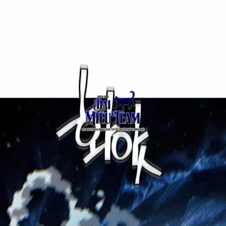 Chuyển Sinh Vào Thế Giới Võ Lâm - Chương 182 - ảnh 112